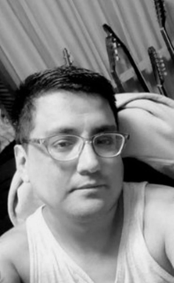 سافرت 3000 ميل للقاء حبيبها.. وانتهت 