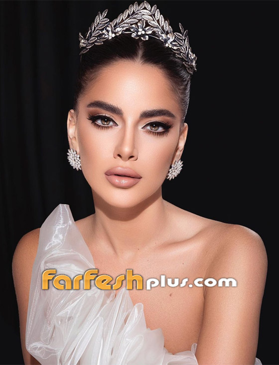 علاقة حب بين الوليد الحلاني ابن عاصي الحلاني ووصيفة ملكة جمال لبنان صورة رقم 6 علاقة حب بين الوليد الحلاني ابن عاصي الحلاني ووصيفة ملكة جمال لبنان صورة رقم 6