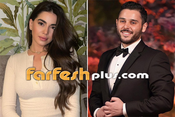 علاقة حب بين الوليد الحلاني ابن عاصي الحلاني ووصيفة ملكة جمال لبنان صورة رقم 1 علاقة حب بين الوليد الحلاني ابن عاصي الحلاني ووصيفة ملكة جمال لبنان صورة رقم 1