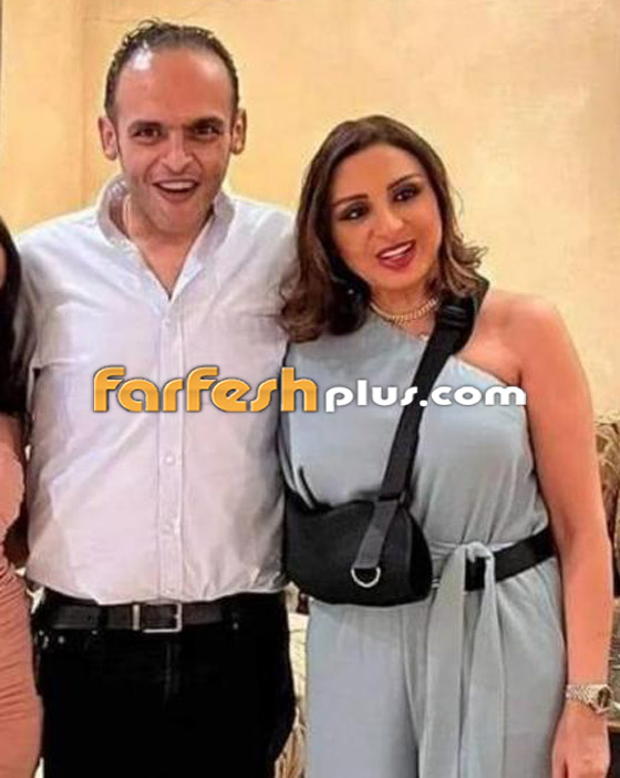 شقيق أنغام يعلن شفائه من إدمان الهيروين ويتهم عائلته بقتل أخته غنوة ويروي أسرارا خطيرة صورة رقم 8 شقيق أنغام يعلن شفائه من إدمان الهيروين ويتهم عائلته بقتل أخته غنوة ويروي أسرارا خطيرة صورة رقم 8