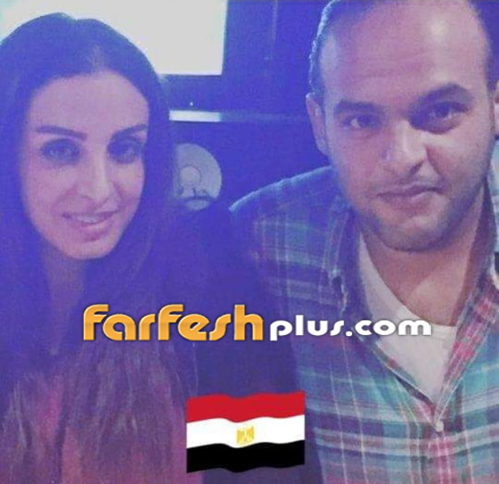 شقيق أنغام يعلن شفائه من إدمان الهيروين ويتهم عائلته بقتل أخته غنوة ويروي أسرارا خطيرة صورة رقم 9 شقيق أنغام يعلن شفائه من إدمان الهيروين ويتهم عائلته بقتل أخته غنوة ويروي أسرارا خطيرة صورة رقم 9