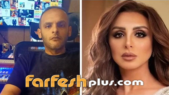 شقيق أنغام يعلن شفائه من إدمان الهيروين ويتهم عائلته بقتل أخته غنوة ويروي أسرارا خطيرة صورة رقم 7 شقيق أنغام يعلن شفائه من إدمان الهيروين ويتهم عائلته بقتل أخته غنوة ويروي أسرارا خطيرة صورة رقم 7