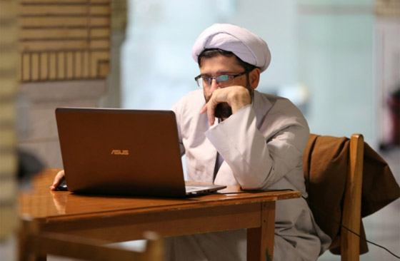 إيران قد تستعين بالذكاء الاصطناعي لإصدار الفتاوى الدينية صورة رقم 2