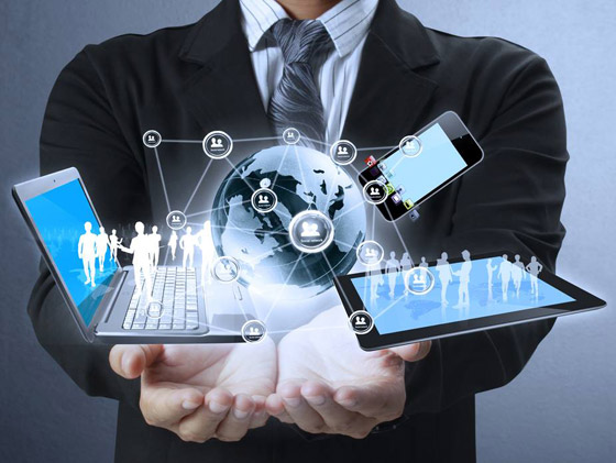 تعرفوا إلى أعلى 10 دول من حيث جودة الحياة الرقمية! صورة رقم 5 تعرفوا إلى أعلى 10 دول من حيث جودة الحياة الرقمية! صورة رقم 5