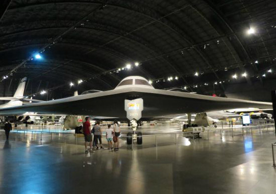 بالصور: إليكم أماكن سياحية مجانية نالت إعجاب الزائرين صورة رقم 3