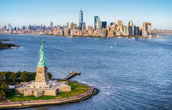 بالصور: إليكم أماكن سياحية مجانية نالت إعجاب الزائرين صورة رقم 4