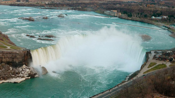 بالصور: إليكم أماكن سياحية مجانية نالت إعجاب الزائرين صورة رقم 5