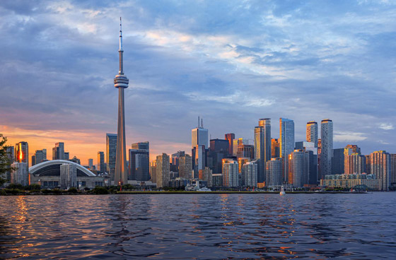 بالصور: إليكم أماكن سياحية مجانية نالت إعجاب الزائرين صورة رقم 6