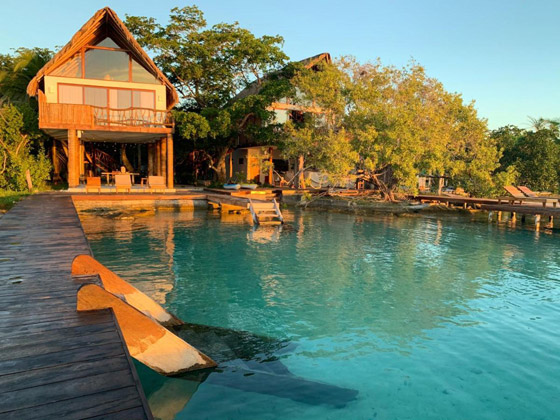 بالصور: إليكم أماكن سياحية مجانية نالت إعجاب الزائرين صورة رقم 7