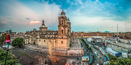 بالصور: إليكم أماكن سياحية مجانية نالت إعجاب الزائرين صورة رقم 8