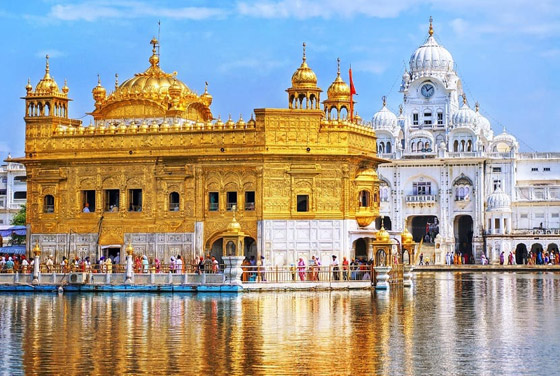 بالصور: إليكم أماكن سياحية مجانية نالت إعجاب الزائرين صورة رقم 9