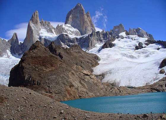بالصور: إليكم أماكن سياحية مجانية نالت إعجاب الزائرين صورة رقم 11