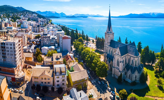 بالصور: إليكم أماكن سياحية مجانية نالت إعجاب الزائرين صورة رقم 12