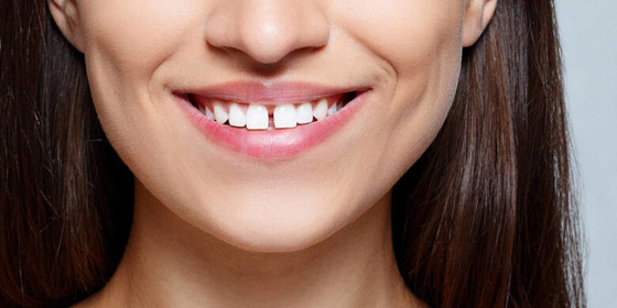 بعد نجاح التجارب على الفئران.. دواء لإنبات أسنان بشرية جديدة صورة رقم 1