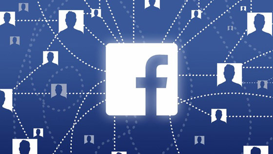 «ميتا» تقوم بتغييرات طفيفة على «فيسبوك».. هل لاحظتموها؟! صورة رقم 4