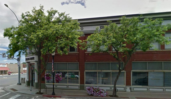 منهم تخلص من العبودية خلاله.. أغرب الأشياء التي تم إرسالها عبر البريد صورة رقم 4