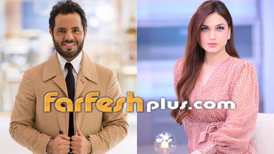 محاكمة الإعلامي اللبناني نيشان في مصر بتهمة شتم وقذف الفنانة ياسمين عز! صورة رقم 2