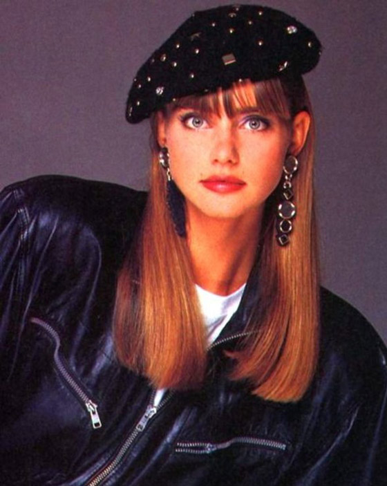 اليكم أبرز سمات القبعات خلال 100 عام صورة رقم 7