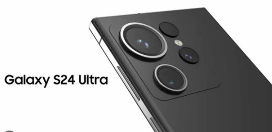 توقعات بإصدار 