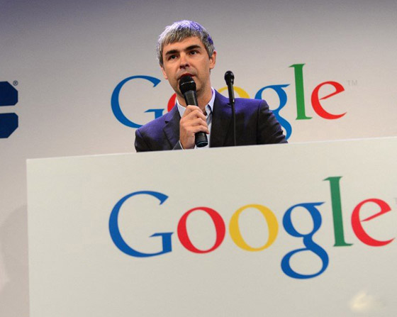 غوغل تحتفل بعيد ميلادها.. 25 عاما غيرت العالم صورة رقم 2