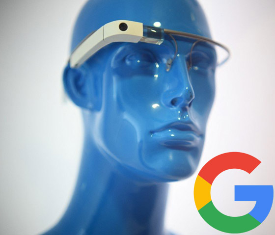 غوغل تحتفل بعيد ميلادها.. 25 عاما غيرت العالم صورة رقم 7