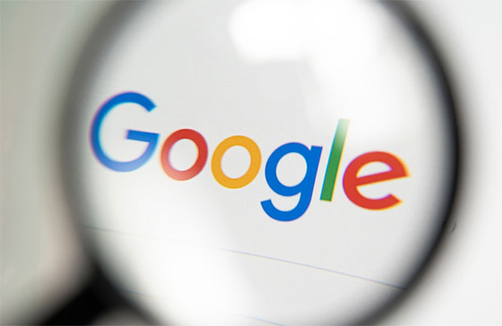 غوغل تحتفل بعيد ميلادها.. 25 عاما غيرت العالم صورة رقم 10