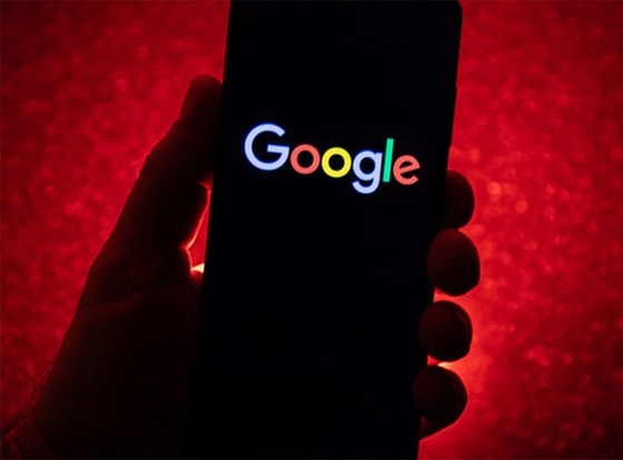 غوغل تحتفل بعيد ميلادها.. 25 عاما غيرت العالم صورة رقم 13