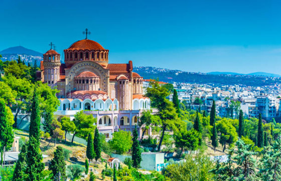 لهذه الأسباب يجب عليكم السفر لزيارة أوروبا في الخريف بدلا من الصيف صورة رقم 4