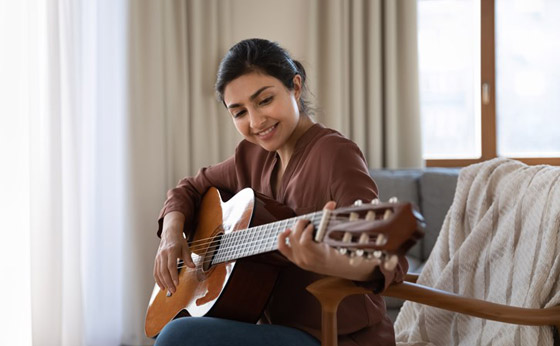 دربي عقلك على تعزيز صحتك النفسية.. بهذه الطرق صورة رقم 3
