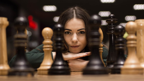 دربي عقلك على تعزيز صحتك النفسية.. بهذه الطرق صورة رقم 4