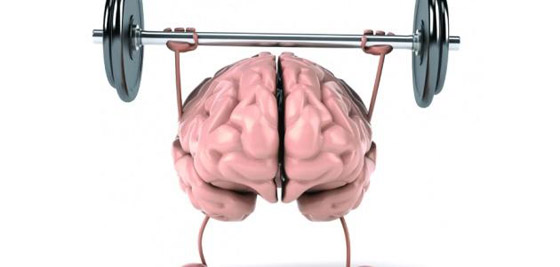 دربي عقلك على تعزيز صحتك النفسية.. بهذه الطرق صورة رقم 5