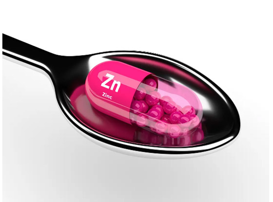 7 فيتامينات ومعادن لإطالة العمر بدون مشاكل صحية.. ماهي؟ صورة رقم 7