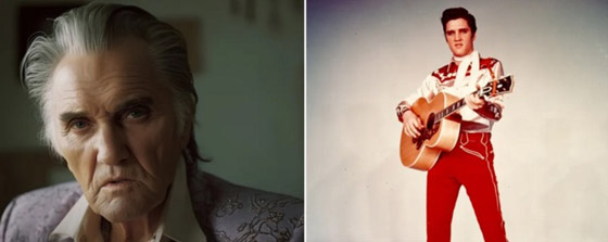 الذكاء الاصطناعي يرسم مشاهير راحلين في عمر الشيخوخة صورة رقم 1 الذكاء الاصطناعي يرسم مشاهير راحلين في عمر الشيخوخة صورة رقم 1