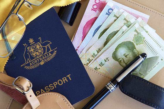 الصين الخاسر الأكبر وأستراليا الرابح الأكبر.. 122 ألف مليونير مهاجر في 2023 صورة رقم 6 الصين الخاسر الأكبر وأستراليا الرابح الأكبر.. 122 ألف مليونير مهاجر في 2023 صورة رقم 6