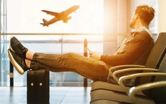 الصين الخاسر الأكبر وأستراليا الرابح الأكبر.. 122 ألف مليونير مهاجر في 2023 صورة رقم 8 الصين الخاسر الأكبر وأستراليا الرابح الأكبر.. 122 ألف مليونير مهاجر في 2023 صورة رقم 8