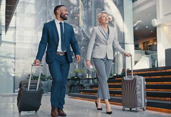 الصين الخاسر الأكبر وأستراليا الرابح الأكبر.. 122 ألف مليونير مهاجر في 2023 صورة رقم 9 الصين الخاسر الأكبر وأستراليا الرابح الأكبر.. 122 ألف مليونير مهاجر في 2023 صورة رقم 9