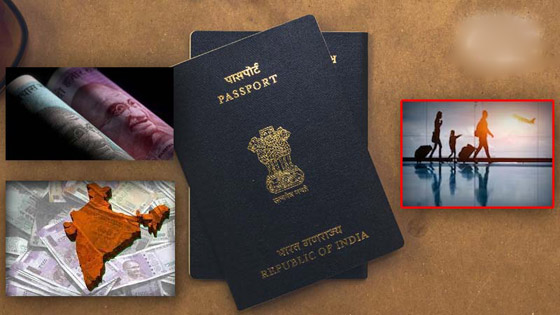 الصين الخاسر الأكبر وأستراليا الرابح الأكبر.. 122 ألف مليونير مهاجر في 2023 صورة رقم 10 الصين الخاسر الأكبر وأستراليا الرابح الأكبر.. 122 ألف مليونير مهاجر في 2023 صورة رقم 10