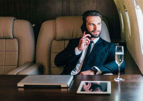 الصين الخاسر الأكبر وأستراليا الرابح الأكبر.. 122 ألف مليونير مهاجر في 2023 صورة رقم 11 الصين الخاسر الأكبر وأستراليا الرابح الأكبر.. 122 ألف مليونير مهاجر في 2023 صورة رقم 11