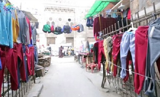 أغرب أسماء الشوارع والأحياء المصرية وقصتها.. منها المغربلين صورة رقم 5