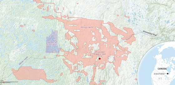 بلد يحوي كنزا بـ67 مليار دولار مدفون بأراضيه.. إليكم التفاصيل صورة رقم 2 بلد يحوي كنزا بـ67 مليار دولار مدفون بأراضيه.. إليكم التفاصيل صورة رقم 2