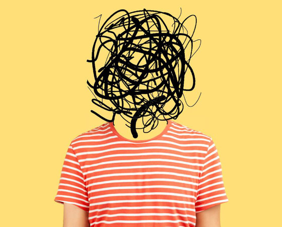 معقد جدا.. ما لا تعرفه عن اضطراب نقص الانتباه وفرط النشاط والحركة صورة رقم 2