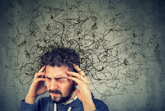 معقد جدا.. ما لا تعرفه عن اضطراب نقص الانتباه وفرط النشاط والحركة صورة رقم 3