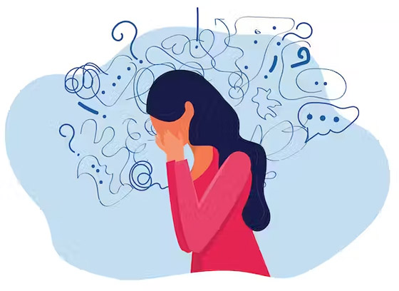 معقد جدا.. ما لا تعرفه عن اضطراب نقص الانتباه وفرط النشاط والحركة صورة رقم 7