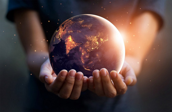 دراسة تتنبأ بتكون قارة عملاقة جديدة تقضي على البشرية! صورة رقم 4 دراسة تتنبأ بتكون قارة عملاقة جديدة تقضي على البشرية! صورة رقم 4