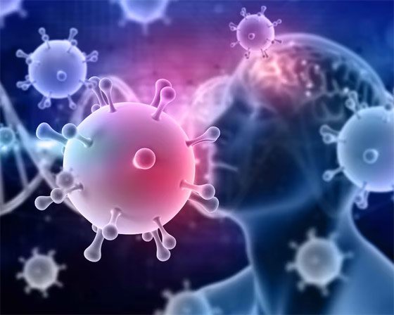 بـ6 نقاط.. ما هو المرض X وكيف يستعد العلماء للوباء الذي قد ينجم عنه بالمستقبل؟ صورة رقم 6