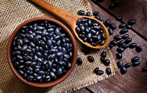 10 أطعمة غنية بالبوتاسيوم أكثر من الموز.. تعرفوا عليها! صورة رقم 4 10 أطعمة غنية بالبوتاسيوم أكثر من الموز.. تعرفوا عليها! صورة رقم 4