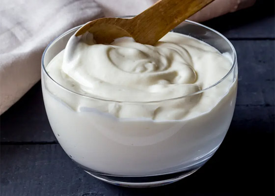 10 أطعمة غنية بالبوتاسيوم أكثر من الموز.. تعرفوا عليها! صورة رقم 7 10 أطعمة غنية بالبوتاسيوم أكثر من الموز.. تعرفوا عليها! صورة رقم 7