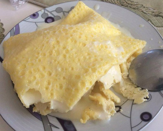 وجبات الطعام الأكثر شهرة في منغوليا.. 10 من ألذ المأكولات صورة رقم 11