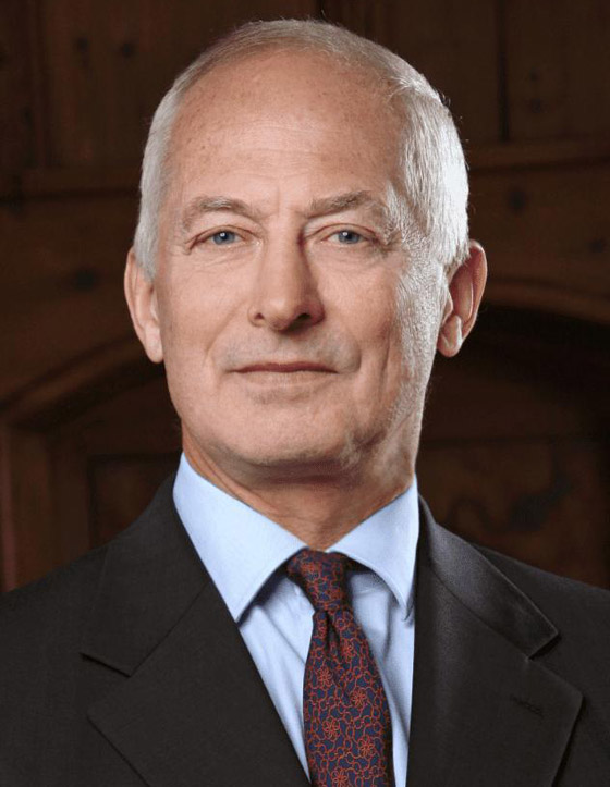 أغنى ملوك أوروبا.. هذا حجم ثروته البالغ عمرها 1000 عام! صورة رقم 1 أغنى ملوك أوروبا.. هذا حجم ثروته البالغ عمرها 1000 عام! صورة رقم 1