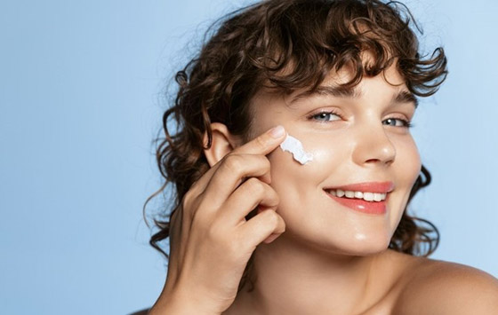 هل السيليكون مفيد للبشرة؟.. إليكِ التفاصيل صورة رقم 1